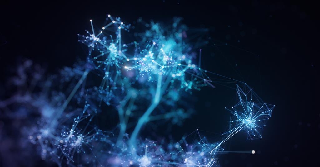 FutureHouse is Building an AI Mad Scientist and wants your help keeping the lab from blowing up.